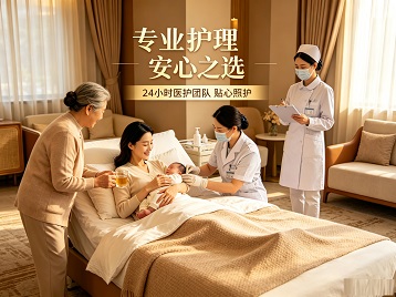 临潼有偿捐卵临潼代孕妈妈临潼助孕公司选择建议