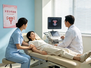 临潼代孕试管婴儿对孕母体有哪些基本要求