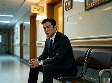 临潼专业助孕生子临潼正规代生代怀 流程全详情攻略