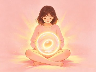 临潼代孕妈妈如何容易受孕?有哪些方法技巧