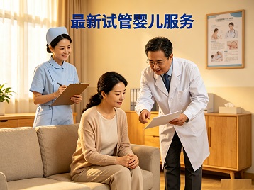 临潼有偿捐卵代孕妈妈第试管孩全新服务价格明细：
