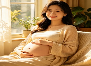 临潼代孕女生有哪些方案可以帮助优势卵泡快速排出